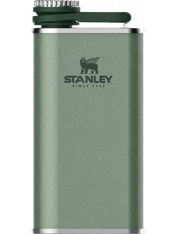 Stanley Classic Easy Fill Wide Mouth Frost Gloss 230ml