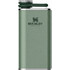 Stanley Classic Easy Fill Wide Mouth Frost Gloss 230ml
