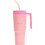 Zingies Tumbler Yuki Pink 1.8lt