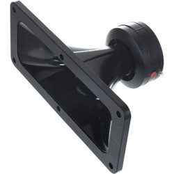 Monacor MPT-025 Tweeter Ηχείου