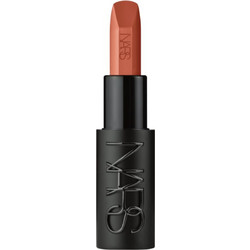 Nars Explicit Morocco Satin Κραγιόν Stick 3.8gr