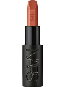 Nars Explicit Morocco Satin Κραγιόν Stick 3.8gr