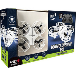 The Source Mini Παιδικό Drone
