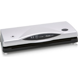Magic Vac 8018294007515