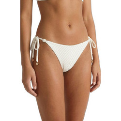 Sugarfree Bikini Brazil Εκρού 26802129