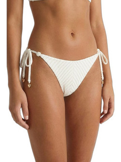 Sugarfree Bikini Brazil Εκρού 26802129