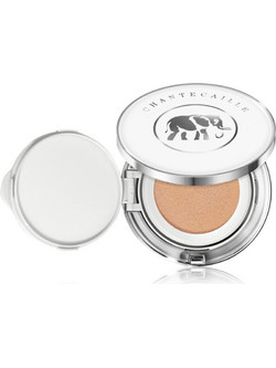 Chantecaille Future Skin Refill Vanilla Cushion Foundation