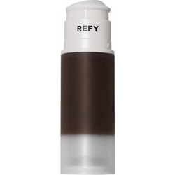 REFY Skin Base 270W Liquid Make Up 30ml