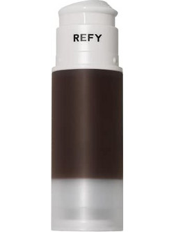 REFY Skin Base 270W Liquid Make Up 30ml