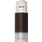REFY Skin Base 270W Liquid Make Up 30ml