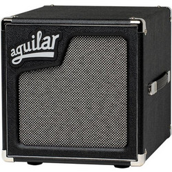 Aguilar SL110