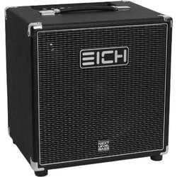 Eich BC112 II