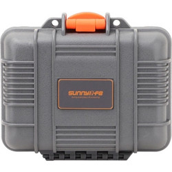 Sunnylife Mini Etui (DJI Osmo Action 6 )