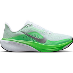 Nike Pegasus 42 Γυναικεία Αθλητικά Παπούτσια για Τρέξιμο Πράσινα IB1881-101