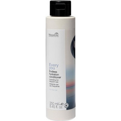 Nouvelle Every You Endless Conditioner 250ml