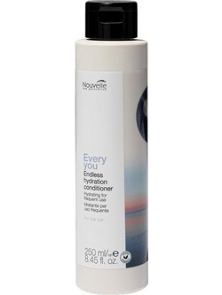 Nouvelle Every You Endless Conditioner 250ml