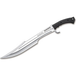 United Cutlery Honsu Spartan Sword UC3345