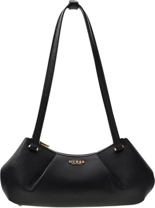 Guess Amorette HWBG7898080-BLA