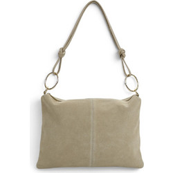 Passaggio Leather 5541-KR-18