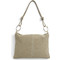 Passaggio Leather 5541-KR-18