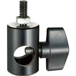 E-Image MT018 Socket Male Adapter