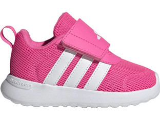 Adidas Vl Move Παιδικά Sneakers Φούξια KH9739