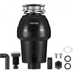Vevor 4060RPM