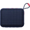 Borofone BR106 Ηχείο Bluetooth 5W Μπλε