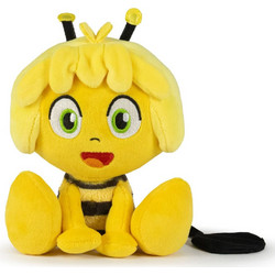 Barrado Maya The Bee 15cm