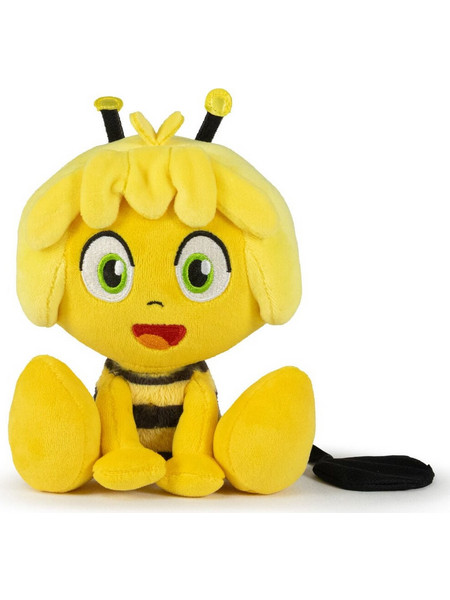 Barrado Maya The Bee 15cm