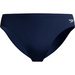 Speedo Endurance Αθλητικό Ανδρικό Μαγιό Σλιπ Navy Μπλε 8000163003