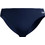 Speedo Endurance Αθλητικό Ανδρικό Μαγιό Σλιπ Navy Μπλε 8000163003