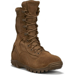 Belleville C793 Άρβυλα Στρατού Gore-Tex Καφέ