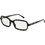 Marc Jacobs MARC935 807 Γυναικείος Σκελετός Γυαλιών Οράσεως Κοκάλινος Μαύρος