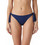 Minerva Gossip Bikini Slip Navy Μπλε 90-95076-155