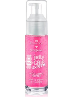 Essence Care Bears Primer Προσώπου Cream 29ml