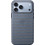 Apple TechWoven Case MagSafe Back Cover Chambray (iPhone 18 Pro Max)