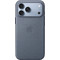Apple TechWoven Case MagSafe Back Cover Chambray (iPhone 18 Pro Max)
