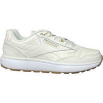Reebok Γυναικεία Sneakers Εκρού 100272002