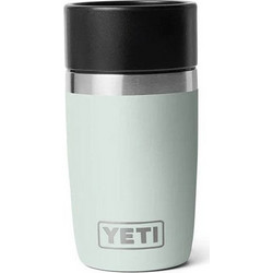 YETI Rambler Travel Bottle Ridgeline 237ml