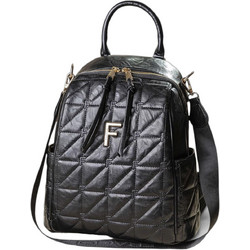 Fragola FE254-3