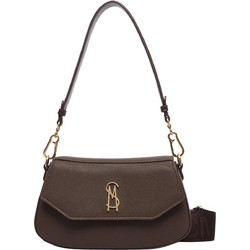 Steve Madden Blyon 13002493-CHG