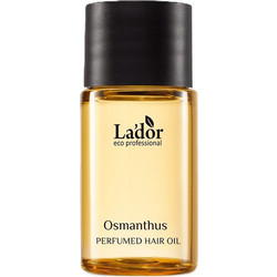 La'dor Osmanthus Ξηρό Λάδι Μαλλιών για Επανόρθωση 10ml
