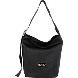 De Raggi 26930-1214 Black