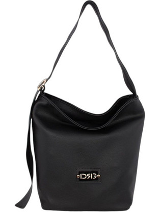 De Raggi 26930-1214 Black