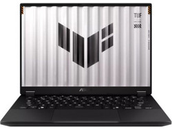 Asus TUF Gaming A14 FA401EA-RG055 (Ryzen AI MAX+ 392/32GB/1TB SSD/Radeon Graphics 8060S/FreeDos)