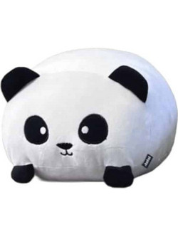 iTotal Panda 33cm