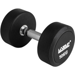 LiveUp 1258197 Αλτήρας 10kg