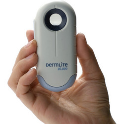 DermLite DL100 Δερματοσκόπιο