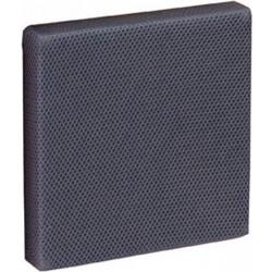 Acousonics Classic 120 Ηχοαπορροφητικά Πάνελ 120x60x5.5cm 4τμχ